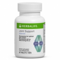 HERBALIFE - Joint Support Advanced