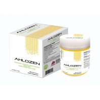 Viên Uống Đẹp Da Của Mỹ - Collagen AEC AHLOZEN